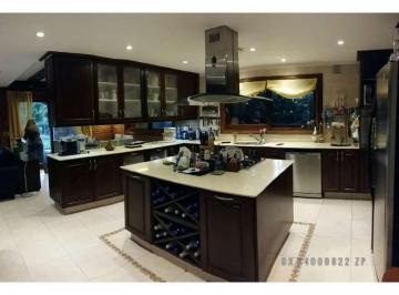 Foto 1 · Martínez - Casa Venta Usd 1.750.000