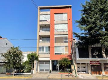 Departamento de 1 ambiente, Lomas de Zamora · Departamento con 33 m² en Alquiler en Banfield