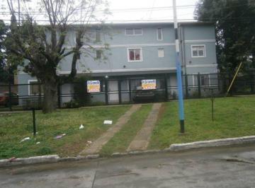HGP-HGP-692_2 · Departamento 3 Ambientes. | Alberdi Al 2100
