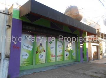 YAR-YA4-13561_2 · Lote | Bonifacini 3764