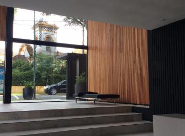 Departamento de 2 ambientes, San Isidro · Av Libertador 13300 - Martínez Excelrnte 2 Amb Amplio