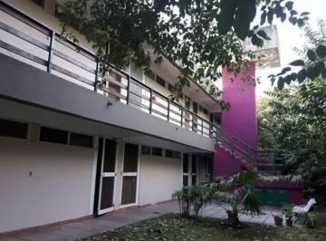 HGP-HGP-714_2 · Departamento 2 Ambientes. | R. J. Estevez Al 3300