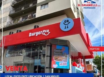 HGP-HGP-720_2 · Local. | Av Juan Domingo Pte. Peron
