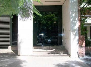 Foto · Dpto Alquiler, Bnueva Cba, 2 Dorm, San Lorenzo 470 Ccochera