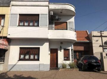 SER-SER-2565_2 · Casa 3 Ambientes. | Lebensohn Al 600
