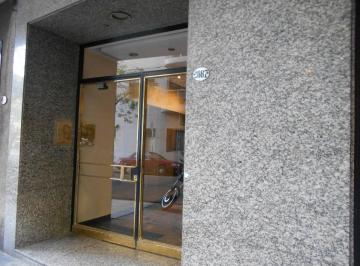 Departamento de 1 ambiente, Recoleta · Alquiler Depto 1 1/2 Ambiente Rodriguez Peña 2000 Recoleta