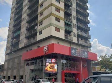 HGP-HGP-751_2 · Oportunidad, Departamento en Zona Centrica