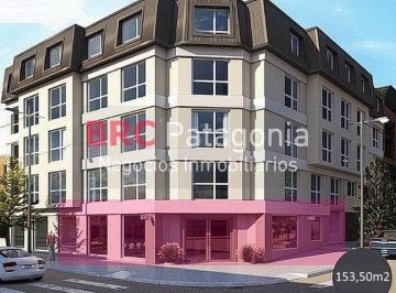 Local comercial · 130m² · Local - Bariloche