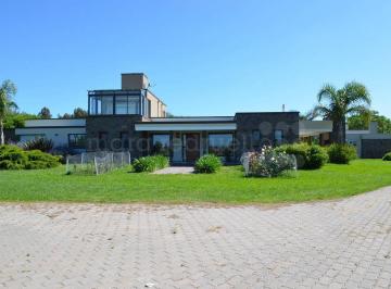 MRE-MRE-1505_2 · Casa en Venta en Chacras Laguna Vitel, Chascomus.