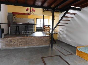 MRE-MRE-1560_2 · Venta Duplex a Cuadra y Media de La Laguna, Pleno Casco Historico