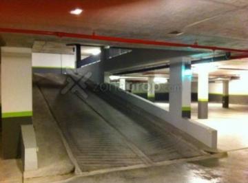 Garage , Almagro · Corrientes 4500 - Cochera Fija Cubierta