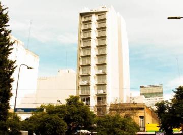 Departamento de 1 ambiente, Núñez · Av Cabildo 3800 | 1 Ambiente | Nuñez