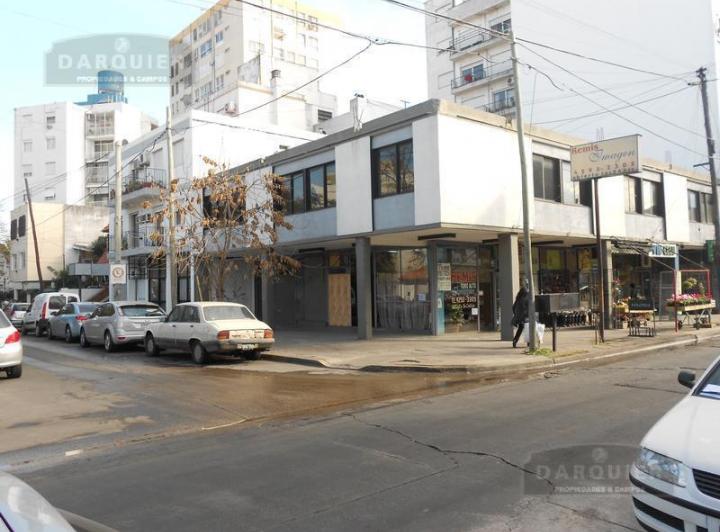 Local comercial · 280m²