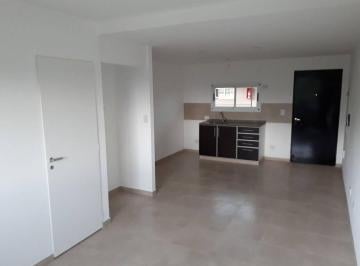 Casa · 56m² · 3 Ambientes · Venta Duplex, Tres Ambientes, Escobar.