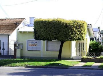 Casa · 55m² · 3 Ambientes · Chalet PH Llavallol