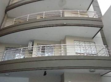 Departamento de 3 ambientes, Lanús · Excelente Semi Frente 80 m² 3 Amb. a Estrenar en Velez Sarsfield 2847 Lanús o