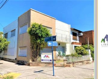 Casa de 4 ambientes, La Matanza · Casa Lote Propio en Esquina de 4 Ambientes // Gral. Julio a Rocca 643