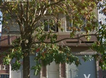 Local comercial · 232m² · 9 Ambientes · 1 Cochera · Casa C/locales - Temperley Este