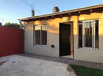PH de 2 ambientes, Lomas de Zamora · Departamento Tipo PH en Alquiler