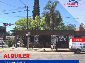 HGP-HGP-832_2 · Lote. | Pardo y Aconquija