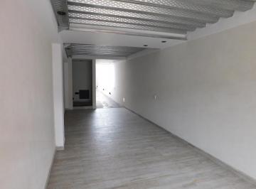 MRE-MRE-1566_2 · Departamento a Estrenar en Chascomus