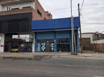 HGP-HGP-857_2 · Galpón. | Av Pres. Arturo U. Illia Al 5900