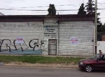 HGP-HGP-884_2 · Local. | Av del Sesquicentenario Al 1000