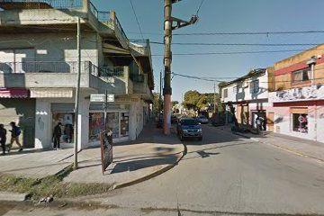 HGP-HGP-886_2 · Local. | Av del Sesquicentenario Al 500