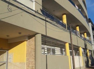Departamento de 2 ambientes, Morón · Departamento en Venta en Moron Sur