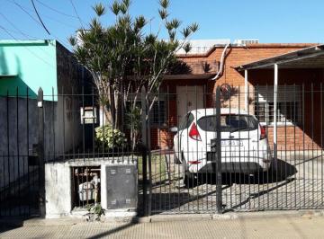 PH de 3 ambientes, San Fernando · PH Al Fondo 3 Ambientes, Arenales Nº 2052