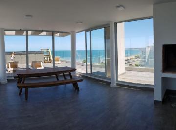BPV-BPV-3065_2 · 3 Dorm. | Rambla Claudio Williman