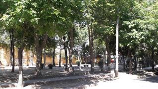 Terreno · 1500m² · Terreno en Venta de 1500 m² en San Isidro