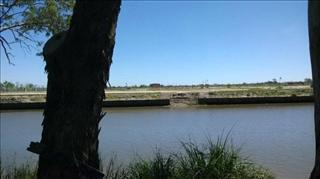 Terreno · 2000m² · Gran Terreno de 2.000 m² - Tigre, Villa La Ñata