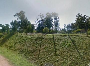 BPV-BPV-2806_2 · Lote | La Herradura