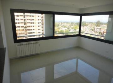 BPV-BPV-2948_2 · 2 Dorm. | Av Joaquin de Viana