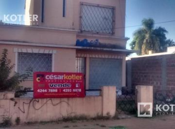Casa · 100m² · 3 Dormitorios · 1 Cochera · Casa en Temperley Este