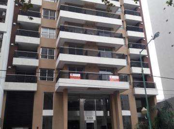 Departamento · 85m² · 3 Ambientes · Departamento - Lomas de Zamora Oeste