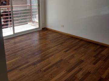 Departamento de 2 ambientes, San Isidro · Diego Palma 400 - San Isidro - San Isidro