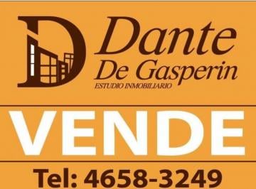 Local comercial · 36m² · Local Sobre Av de Mayo