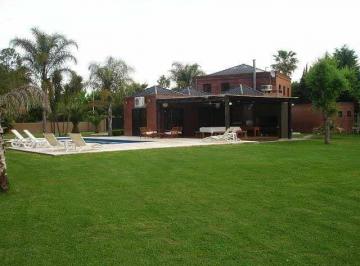 MOA-MOA-173_2 · Quinta | Rio Salado Al 300