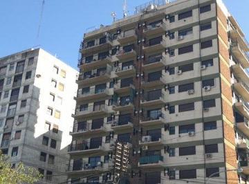 Oficina comercial de 1 ambiente, Liniers · Oficina con Baño - Liniers - Venta - Oportunidad!