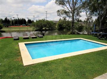 Casa de 4 ambientes, Tigre · Bustamante Prop El Encuentro 4246 Casa Venta Bancalari Tigre