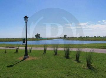 Terreno , Escobar · Bustamante Prop San Matias 6563 Venta Lote Escobar
