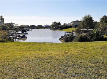Terreno , Tigre · Bustamante Prop San Marco 6463 Lote Venta Villanueva Tigre
