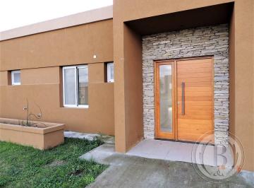 Casa de 4 ambientes, Tigre · Bustamante Prop San Francisco 4787 Casa Venta C Renta Villanueva Tigre