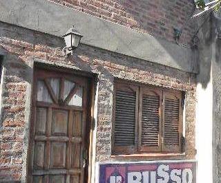 RUS-RUS-5718_2 · Venta Departamento 3 Ambientes San Justo