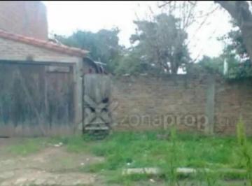 Terreno · 310m² · Excelente Lote Cercano a Colectora Acceso Oeste