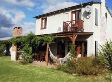 BPV-BPV-3152_2 · Quinta | Ruta 9, Km 131,5