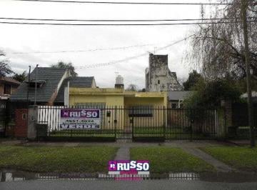 RUS-RUS-6575_2 · Venta Casa 4 Ambientes Villa Luzuriaga