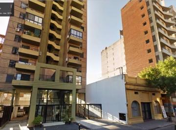 Terreno de 1 ambiente, Rosario · Macrocentro - Sobre Calle Corredor